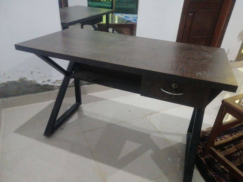 work table for home or office 1