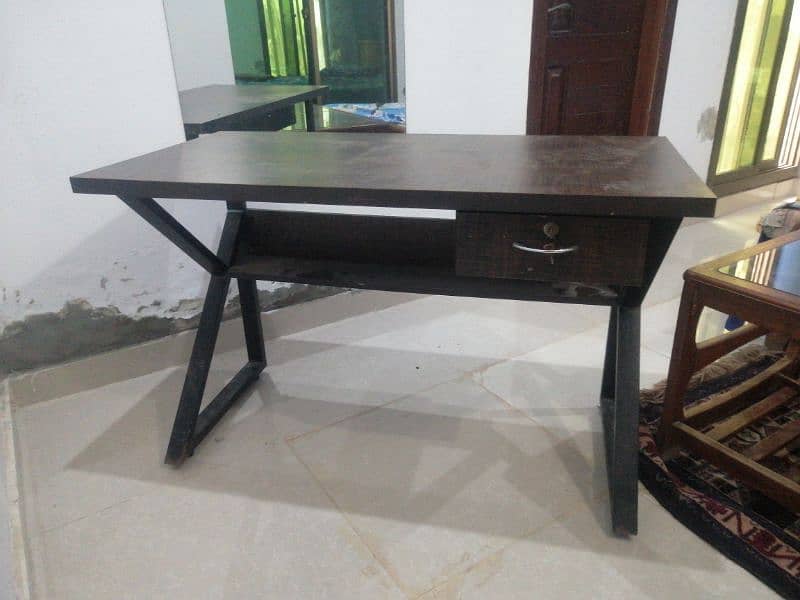 work table for home or office 2