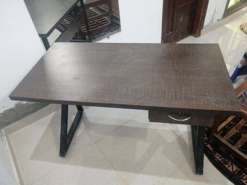 work table for home or office 3