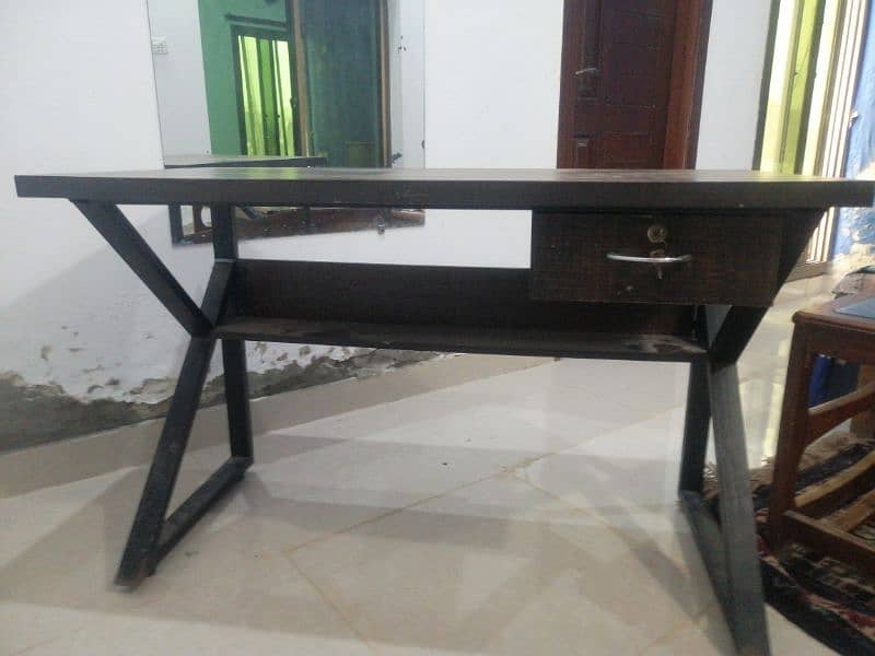 work table for home or office 4