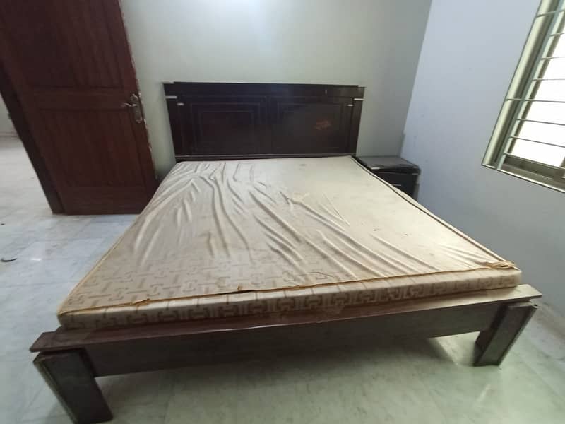 furniture avaible for sale 5