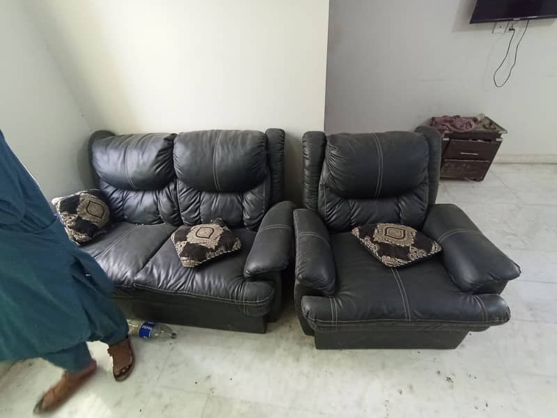 furniture avaible for sale 7