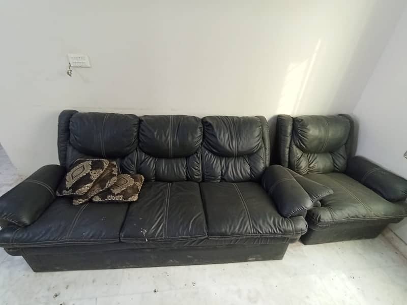 furniture avaible for sale 8