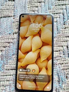 Xiaomi MI 10T 5G (8gb Ram 128gb memory) 0