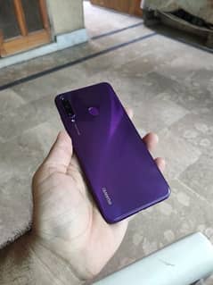 huawei y6p