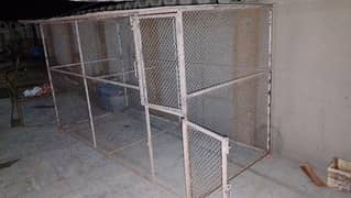 Hens cage and birds also. Whatsapp 0349-9143433 0