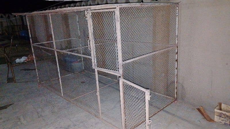 Hens cage and birds also. Whatsapp 0349-9143433 0