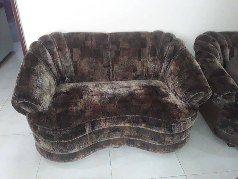 Beautiful sofas 0