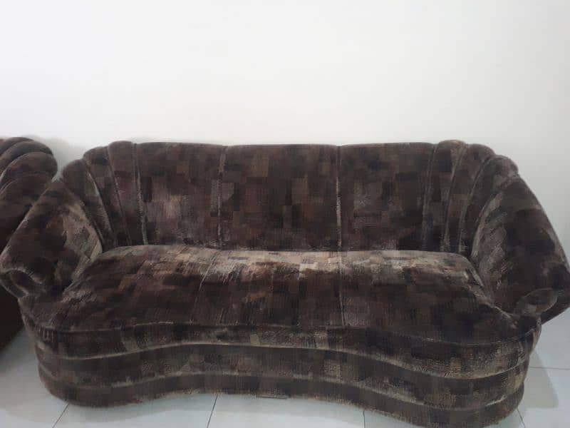 Beautiful sofas 1