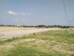 Ready To Buy A Plot File 3200 Square Feet In Islamabad