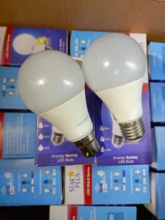 saver bulbs for room light