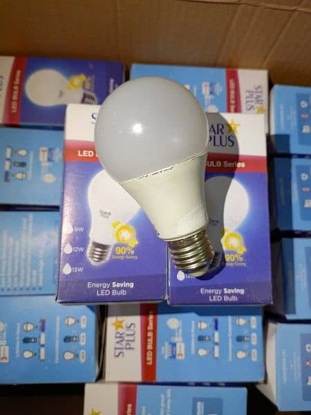saver bulbs for room light 1
