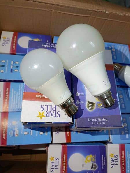 saver bulbs for room light 2