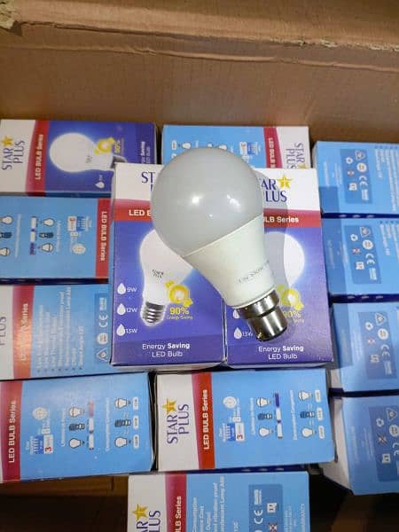 saver bulbs for room light 3