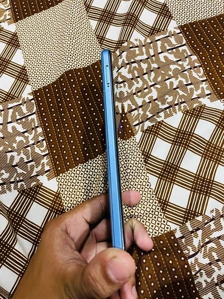 infinix note 12  10/10 condition 1