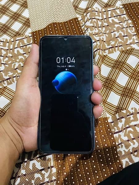 infinix note 12  10/10 condition 2