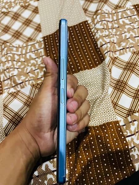 infinix note 12  10/10 condition 3