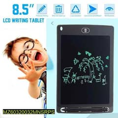 LCD writing tablet for kids see improvement in your child all delivery 0