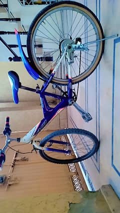 bicycle for sale Medium size