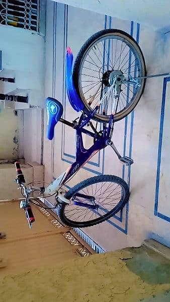 bicycle for sale Medium size 1