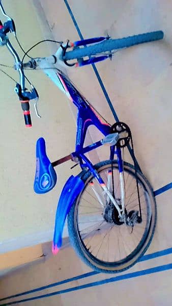 bicycle for sale Medium size 5