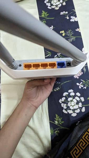 Tp link Routers for sale 3
