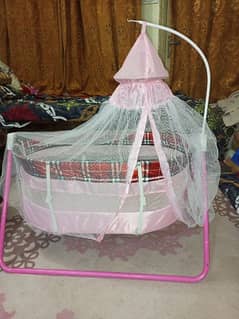 Baby Swing in Pakistan Free classifieds in Pakistan OLX Pakistan