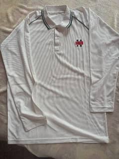 white kit gray nicolls