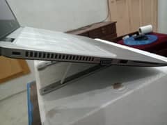 cor i5 laptop