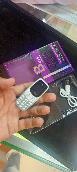 mini mobile double sim and memory card  03047420665 1