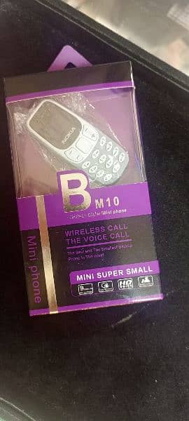 mini mobile double sim and memory card  03047420665 2