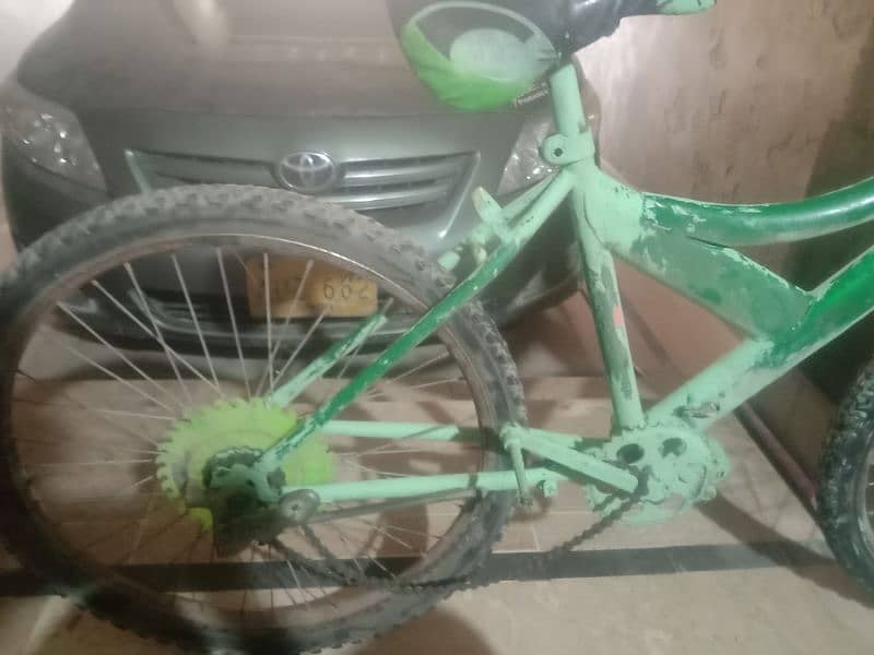 cycle for sale 0