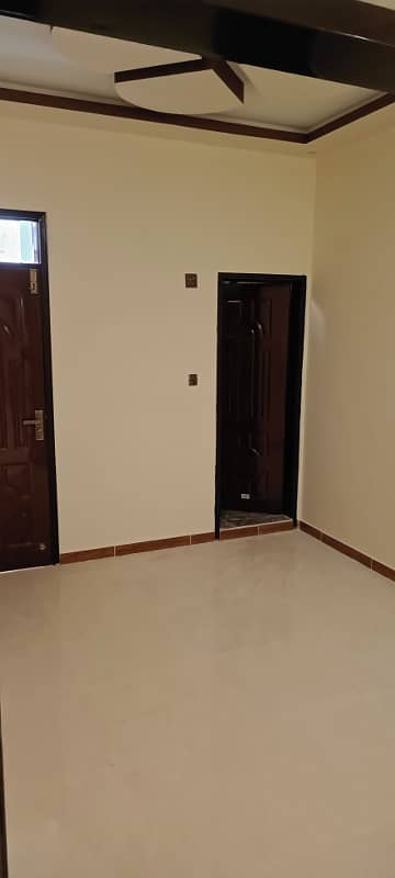 BRAND NEW HOUSE FOR SALE 22