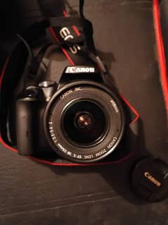 camera D1000 urgent sell