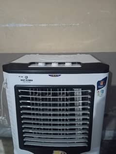 best power air cooler