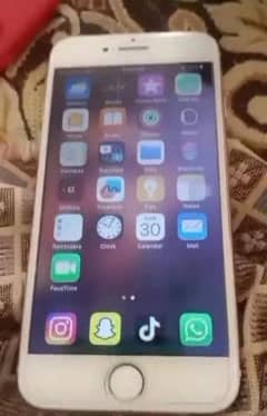 iphone 8 non pta