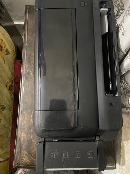 Epson L310 printer 0
