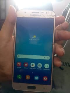 Samsung Galaxy on7prime