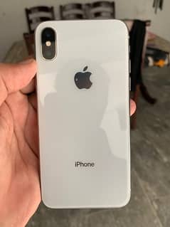 iphone x non pta 64 gb