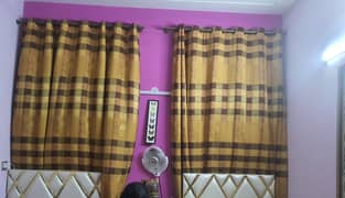 Curtain for sale 0