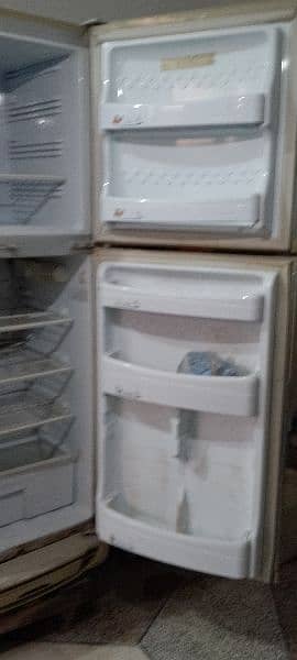 refrigerator pell 4