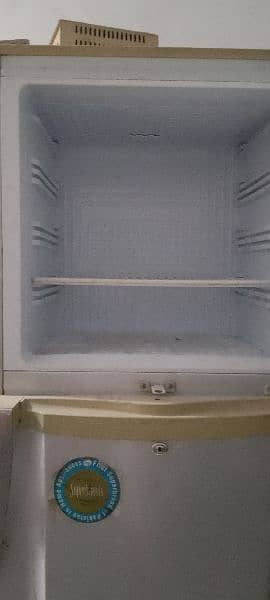 refrigerator pell 9