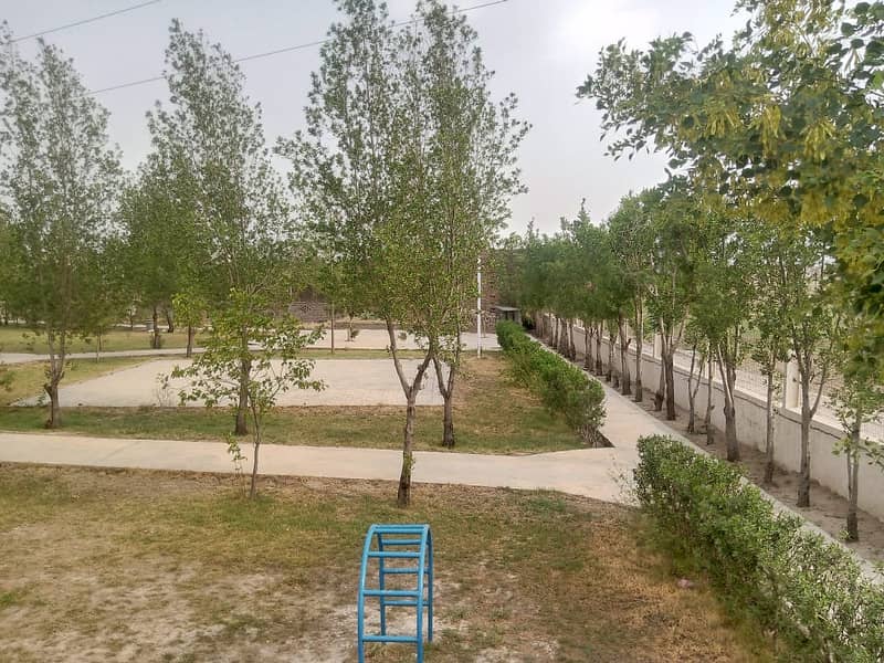 Malik water and family park pindi bhattian for sale/business for sale 13