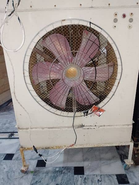 Lahore air cooler 0