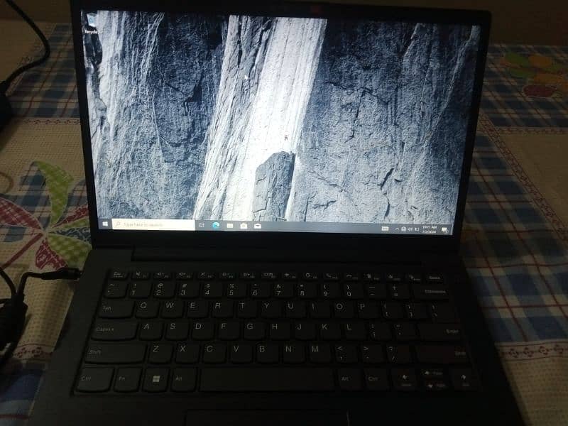 PM Laptop 2