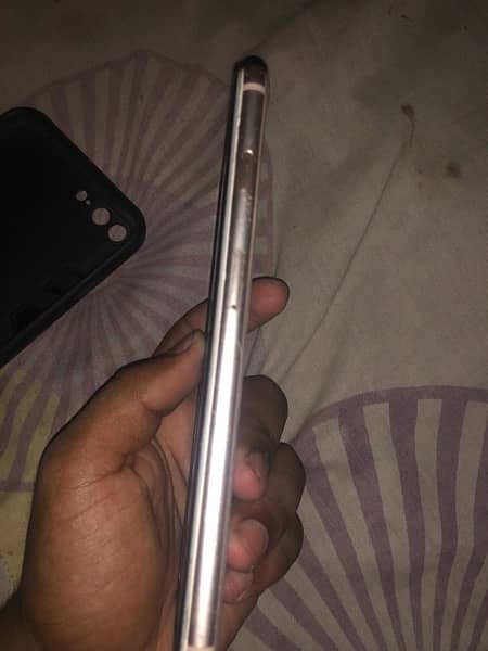 I phone 8 plus pta approved 3