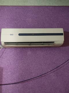 TCL SPLIT AC