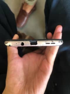 Infinix hot 12 play for sale 0