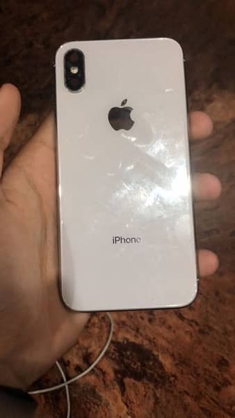 i phone x for sale 0