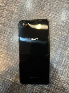 Vivo y83 0